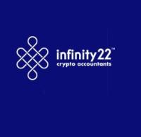Infinity22 - Crypto Accountant Queensland image 1